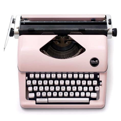 Top 10 Best Electric Typewriters in 2021 Reviews | Buying Guide