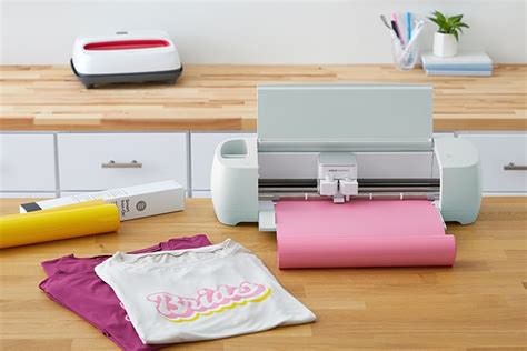 How to Use Cricut Explore 3 [Complete Guide] – cricut com setup mac