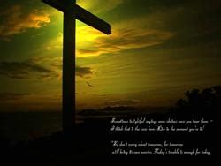 Jesus Cross Wallpaper Quotes. QuotesGram