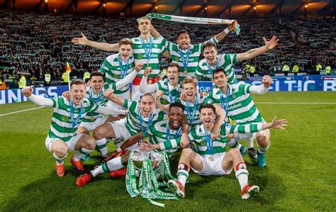 1000+ images about Glasgow Celtic on Pinterest | In pictures, Football ...