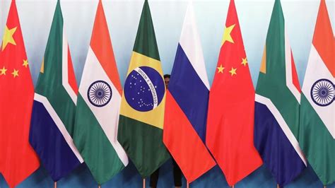 Latest Brics-summit-2024 News|Top Brics-summit-2024 News Headlines Today|Today India news ...