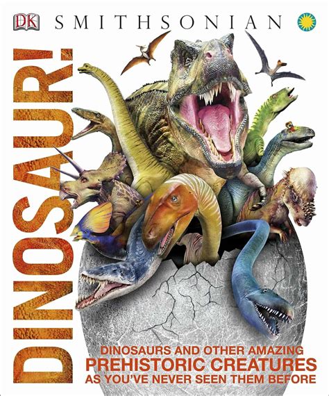 The Best Dinosaur Books for Kids | Imagination Soup