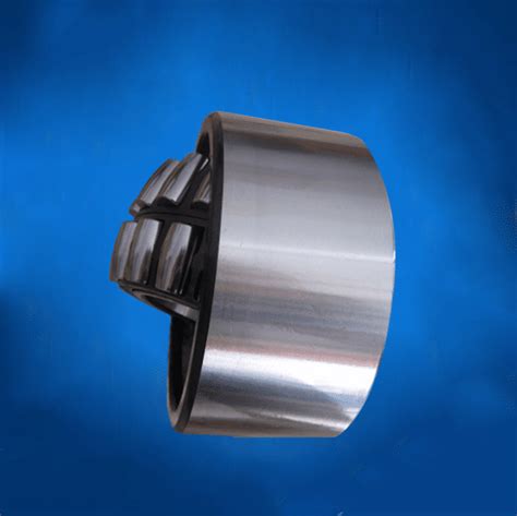 Concrete Mixer truck bearing 722361018 Bearing - Bearings