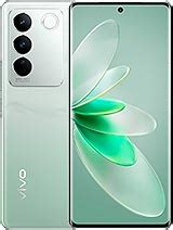 vivo S16 Pro - Full phone specifications