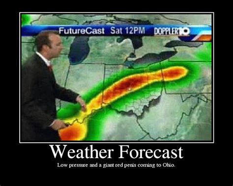 Weather Forecast Fail | Weather Forecast Fails | Know Your Meme