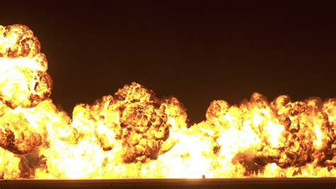 Explosion Background Images – Browse 1,328,044 Stock Photos, Vectors ...