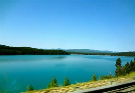 Cranbrook, BC 2012 | Cranbrook, Natural landmarks, British columbia