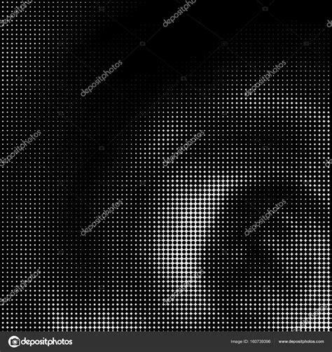 Vector dot pattern . halftone pattern vector . grunge halftone dot pattern design Stock Vector ...