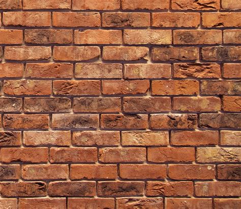 Spalling Brick Repair Cost | royalmasonry.ca