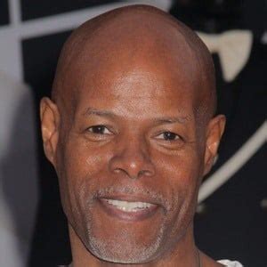 Keenen Ivory Wayans - Age, Family, Bio | Famous Birthdays