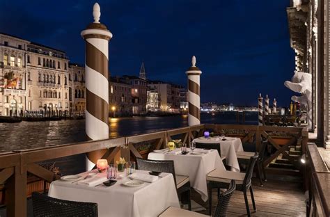 11 Best Restaurants in Venice, Italy - Italy We Love You (2023)