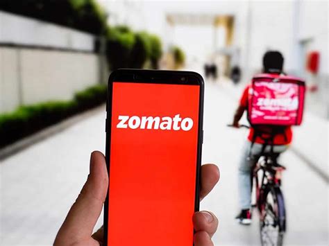 Zomato launches home-style cooked meal delivery service