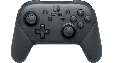 Pro Controller for Switch - Hardware - Nintendo - Sitio Oficial de Nintendo para Peru