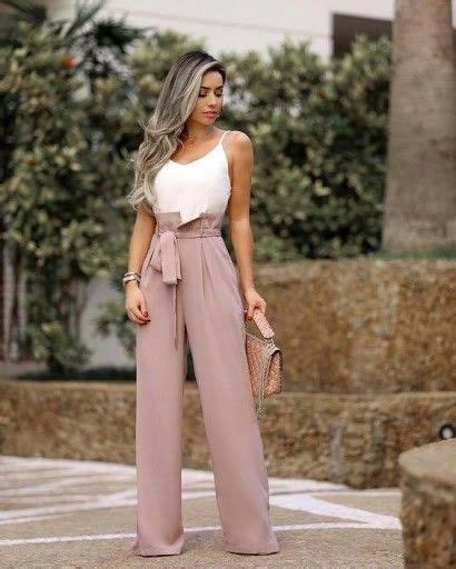 Pin by Nyla Cortes on Outfits | Wedding attire guest, Casual wedding outfit guest, Wedding guest ...