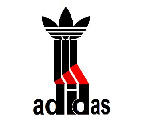 Adidas Logo Png | Free download on ClipArtMag