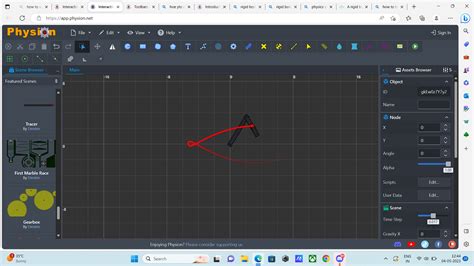 classical mechanics - A rigid body rotation with 3 joints - Physics Stack Exchange