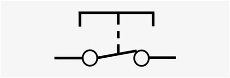 [DIAGRAM] Electric Wiring Diagram Symbols Push Button - MYDIAGRAM.ONLINE