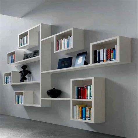 Sensationell Ikea Bücherregal Wand Design Nebenebenso U Archives Tbpmindset | Wandregale design ...