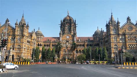 Explore 5 Road Trips in Mumbai during Diwali - Places to Visit and Best Attractions