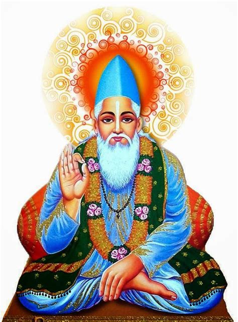 Kabir Saheb PNG Transparent Kabir Saheb.PNG Images. | PlusPNG