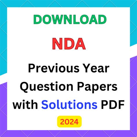 DRDO CEPTAM Previous Year Question Papers pdf for 2024 exam