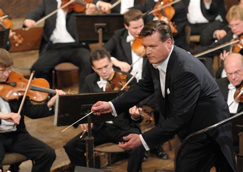 Wiener Philharmoniker, Christian Thielemann: Beethoven's 'Eroica ...