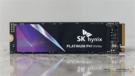 SK hynix Platinum P41 2TB SSD | rotarynewsonline.org