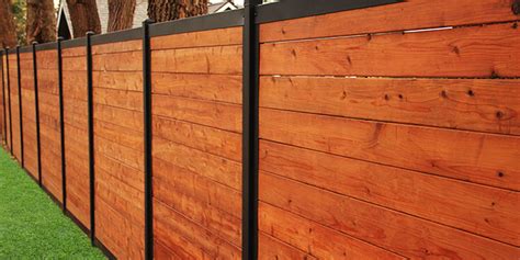 Cedar Fence Stain: How to Select The Best (A Complete Guide)