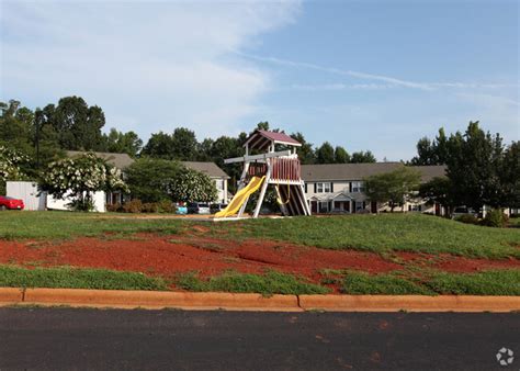 Cateland Place Apartments - Siler City, NC | Apartments.com