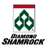 Diamond Shamrock - Wikipedia