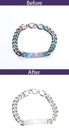 10 Tested & Proven DIY Methods to Clean Your Silver Jewelry!