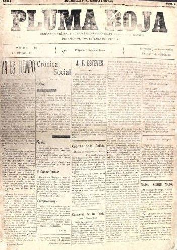 23 best Puerto Rico Historical Newspapers images on Pinterest | Puerto ...