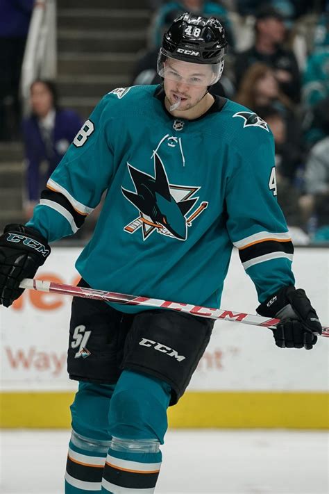 Tomas Hertl