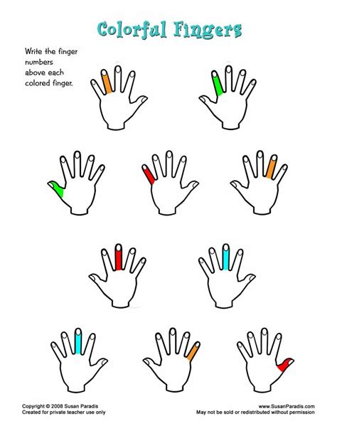 17 Best images about Finger Number & Hand Position Piano Games and Activities on Pinterest ...