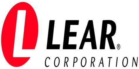 Desarrollo programa de mentoring para Lear Corporation – Escuela de Mentoring. Gen Consulting ...