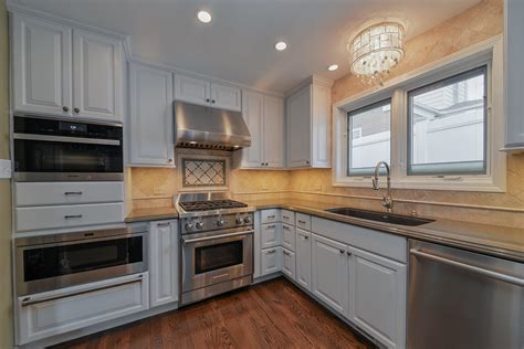 white-kitchen-cabinets-remodel-remodeling-light-home-sebri… | Flickr