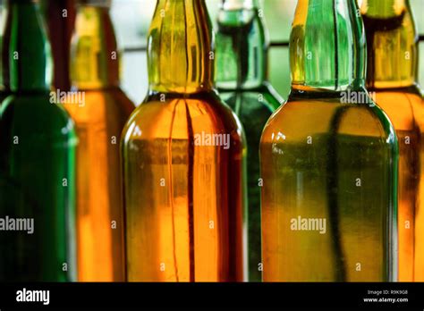 Gasohol 91 hi-res stock photography and images - Alamy