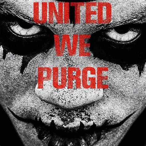 The Purge Wallpapers - Wallpaper Cave