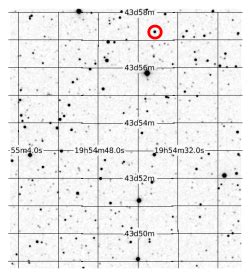 Kepler-186 - Wikipedia bahasa Indonesia, ensiklopedia bebas