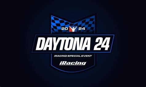 THIS WEEK: iRacing Daytona 24 Special Event - iRacing.com | iRacing.com Motorsport Simulations