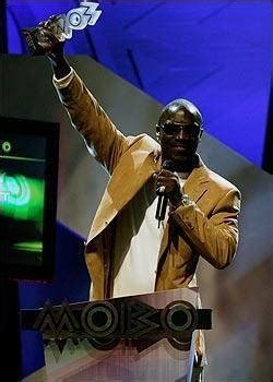 Akon Freedom Vinyl Records and CDs For Sale | MusicStack