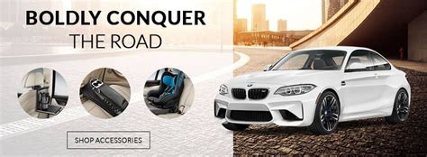 OEM BMW Parts Store | BMWPartsDirect.com