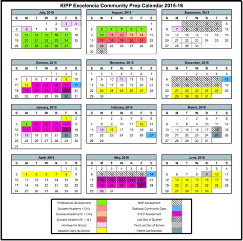 Redwood City School District Calendar 2024-2025 - Calendar December 2024