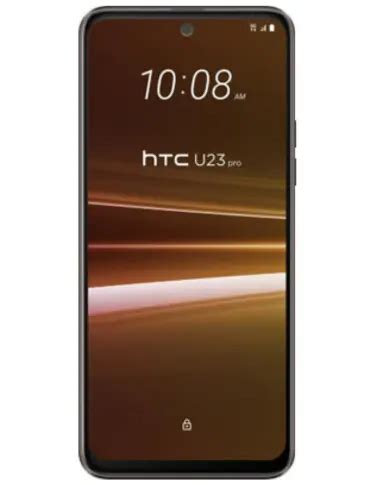 HTC U23 Pro: Price in Pakistan & Specs 2024