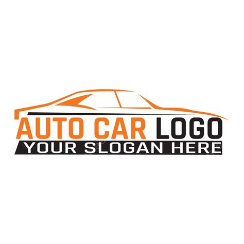 Logo Mobil, Logo Mobil Otomatis, Mobil, Logo Otomotif PNG dan Vektor ...