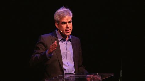 My Favorite People of 2016: Jonathan Haidt — Chad Hall