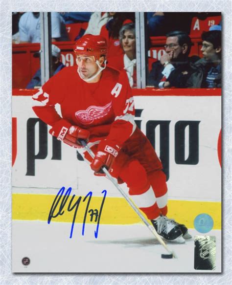 Paul Coffey | Nhl players, Detroit red wings, Hockey players