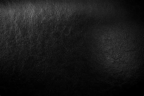 Free Texture Friday – Black Leather | Texture images, Texture, Free ...