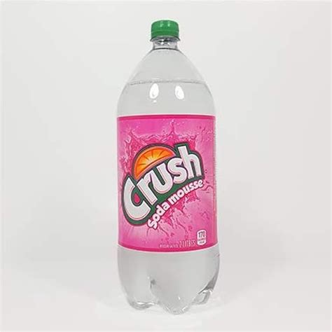 Crush Soda Flavors | ubicaciondepersonas.cdmx.gob.mx