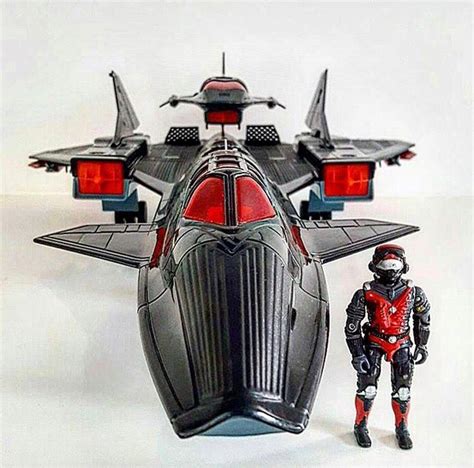 Cobra Night Raven 80’s Toys, Bdsm Toys, Old Toys, Retro Toys, Vintage Toys, Childhood Toys ...